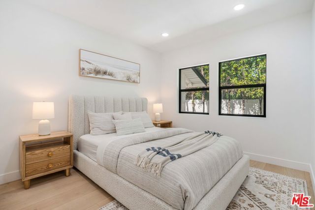 6150 Sylvia Avenue, Tarzana (los Angeles), CA 91335