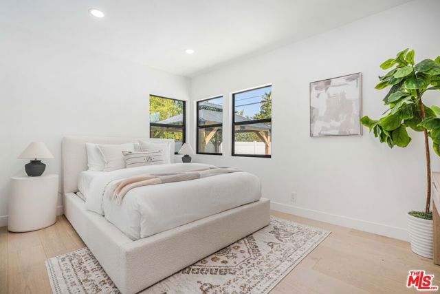 6150 Sylvia Avenue, Tarzana (los Angeles), CA 91335