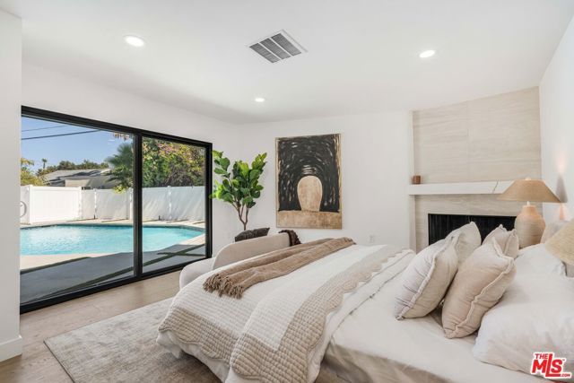 6150 Sylvia Avenue, Tarzana (los Angeles), CA 91335