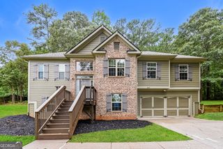 3823 Refinement Way, Douglasville, GA 30135