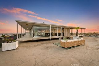 5400 E The Toledo 701, Long Beach, CA 90803