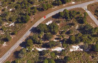 JERSEY STREET, North Port, FL 34288