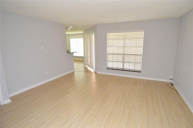 8613 MALLARD RESERVE DRIVE 102, Tampa, FL 33614