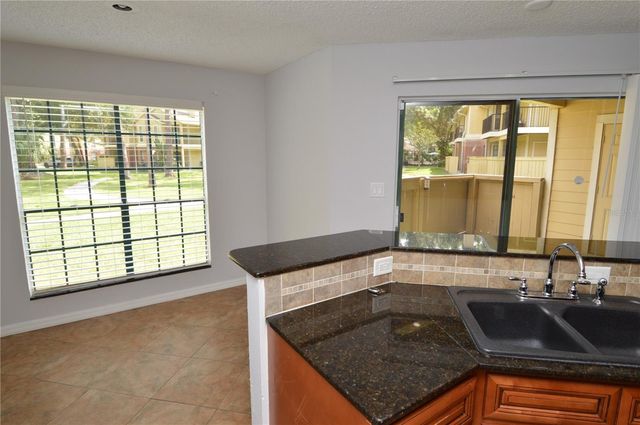 8613 MALLARD RESERVE DRIVE 102, Tampa, FL 33614