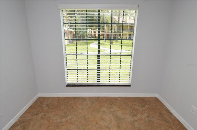 8613 MALLARD RESERVE DRIVE 102, Tampa, FL 33614