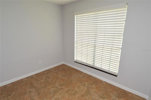 8613 MALLARD RESERVE DRIVE 102, Tampa, FL 33614