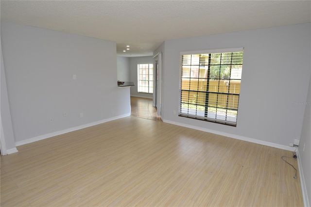 8613 MALLARD RESERVE DRIVE 102, Tampa, FL 33614