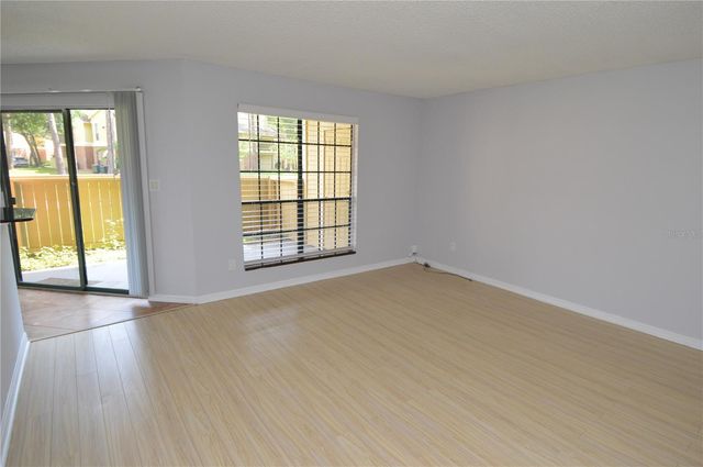 8613 MALLARD RESERVE DRIVE 102, Tampa, FL 33614