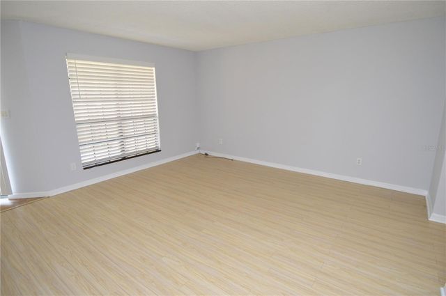 8613 MALLARD RESERVE DRIVE 102, Tampa, FL 33614