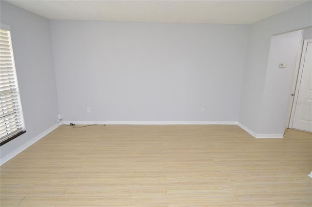 8613 MALLARD RESERVE DRIVE 102, Tampa, FL 33614