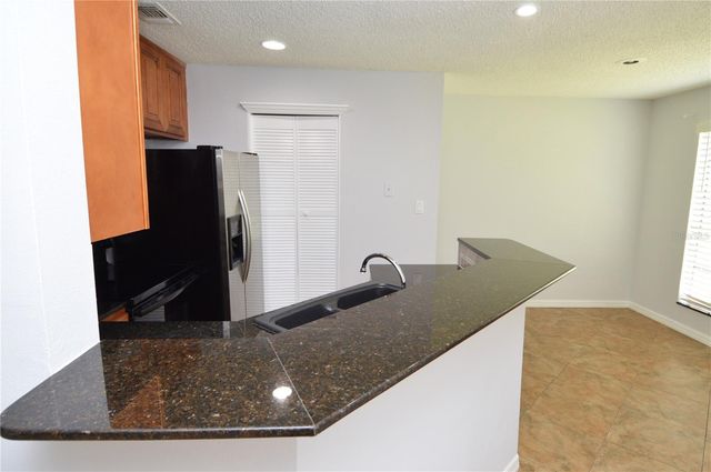 8613 MALLARD RESERVE DRIVE 102, Tampa, FL 33614