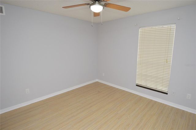 8613 MALLARD RESERVE DRIVE 102, Tampa, FL 33614