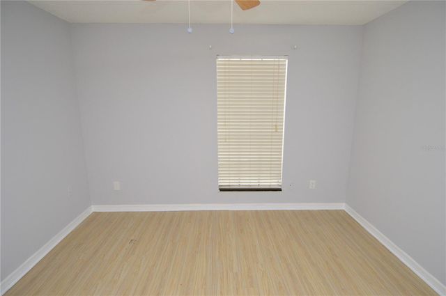 8613 MALLARD RESERVE DRIVE 102, Tampa, FL 33614