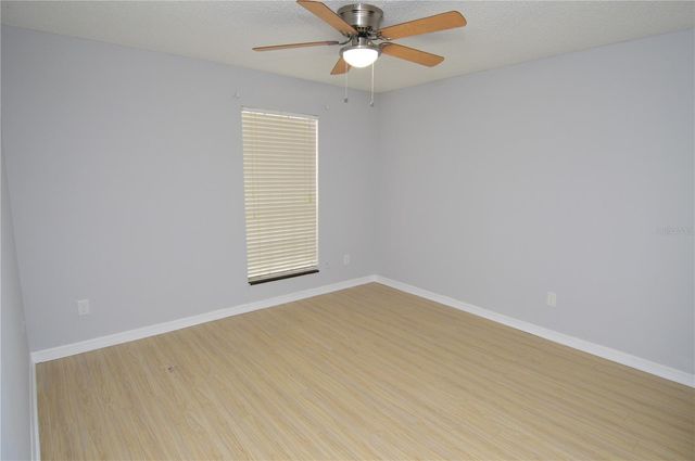 8613 MALLARD RESERVE DRIVE 102, Tampa, FL 33614