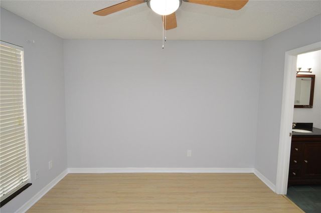 8613 MALLARD RESERVE DRIVE 102, Tampa, FL 33614