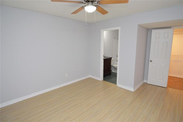 8613 MALLARD RESERVE DRIVE 102, Tampa, FL 33614