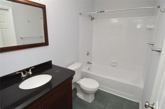 8613 MALLARD RESERVE DRIVE 102, Tampa, FL 33614