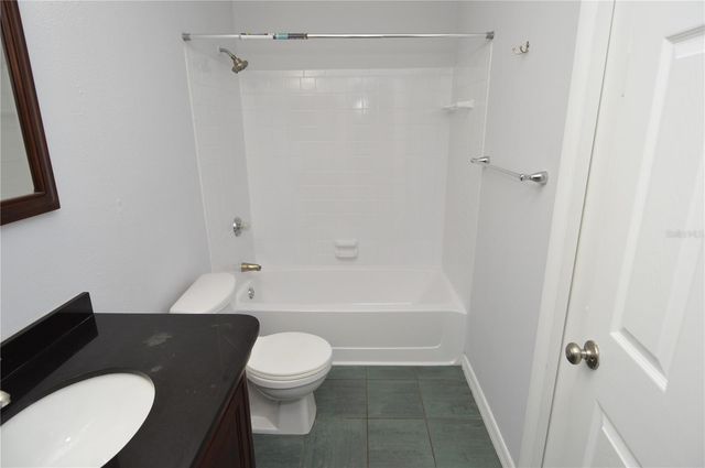 8613 MALLARD RESERVE DRIVE 102, Tampa, FL 33614