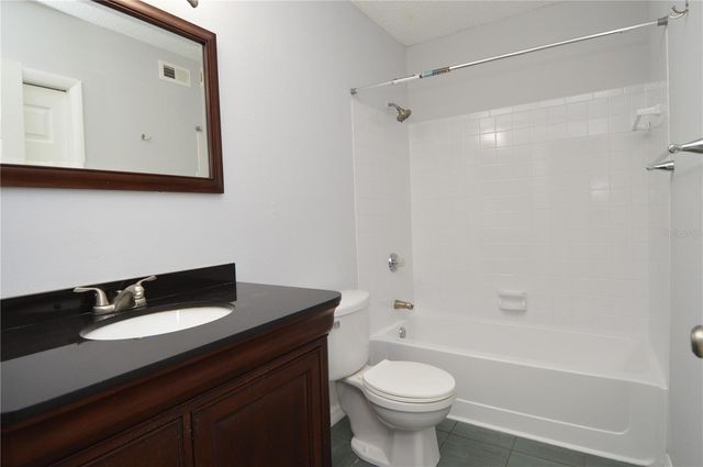 8613 MALLARD RESERVE DRIVE 102, Tampa, FL 33614