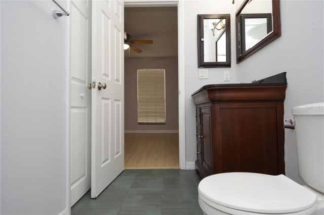 8613 MALLARD RESERVE DRIVE 102, Tampa, FL 33614