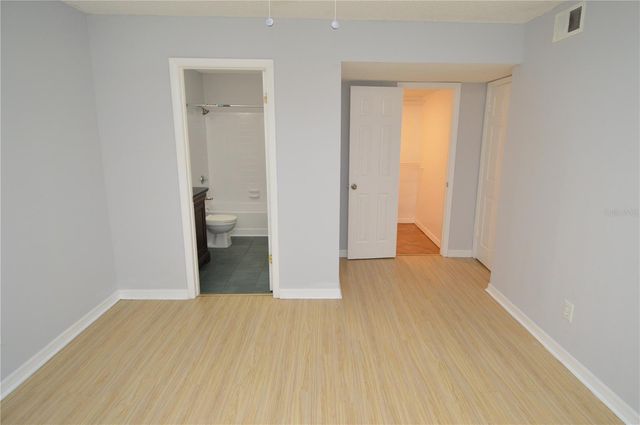 8613 MALLARD RESERVE DRIVE 102, Tampa, FL 33614