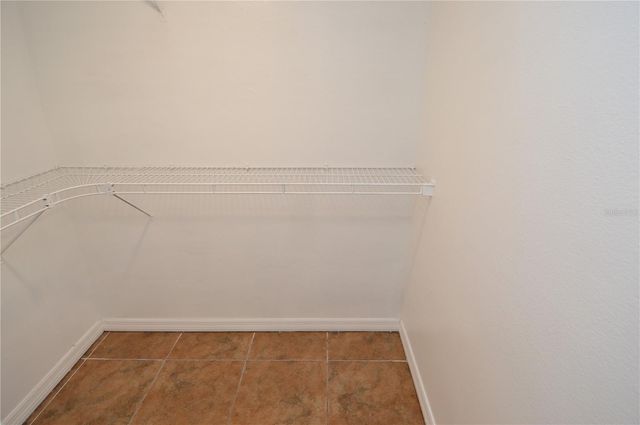 8613 MALLARD RESERVE DRIVE 102, Tampa, FL 33614