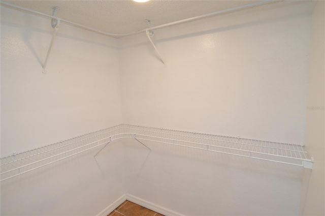 8613 MALLARD RESERVE DRIVE 102, Tampa, FL 33614