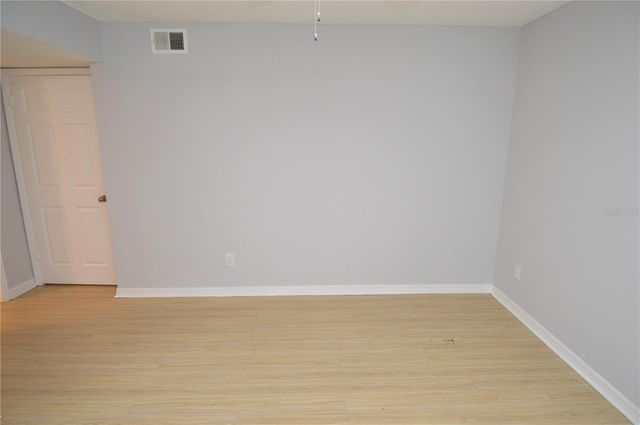 8613 MALLARD RESERVE DRIVE 102, Tampa, FL 33614