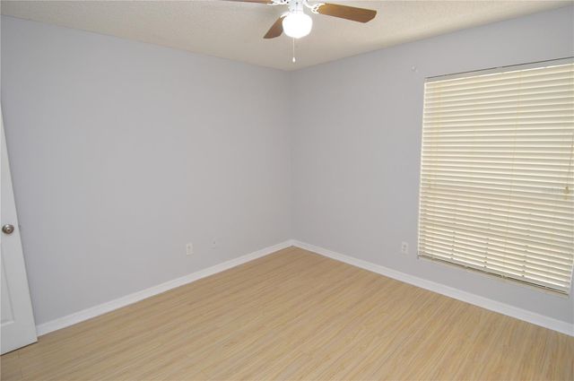 8613 MALLARD RESERVE DRIVE 102, Tampa, FL 33614