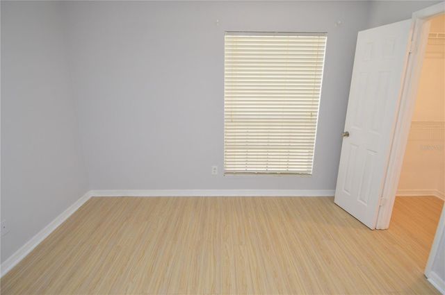 8613 MALLARD RESERVE DRIVE 102, Tampa, FL 33614