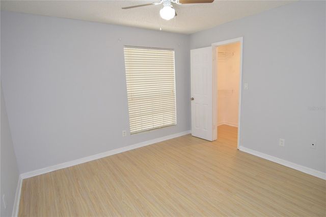 8613 MALLARD RESERVE DRIVE 102, Tampa, FL 33614