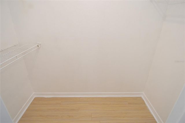 8613 MALLARD RESERVE DRIVE 102, Tampa, FL 33614