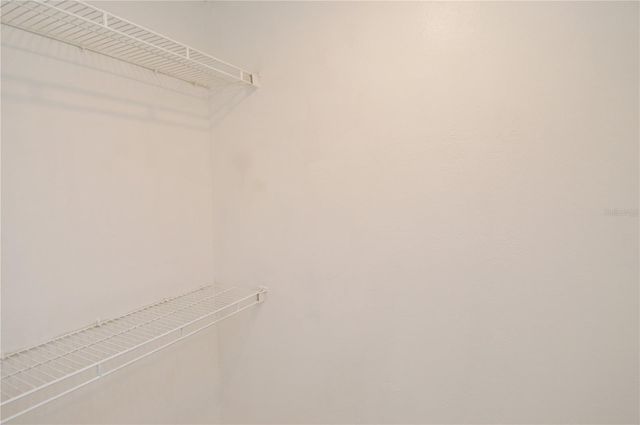 8613 MALLARD RESERVE DRIVE 102, Tampa, FL 33614