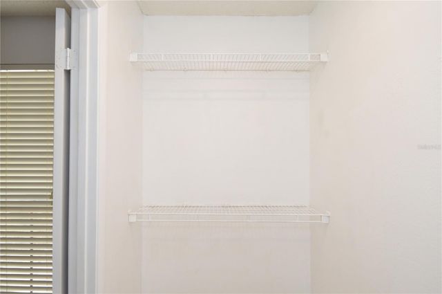 8613 MALLARD RESERVE DRIVE 102, Tampa, FL 33614