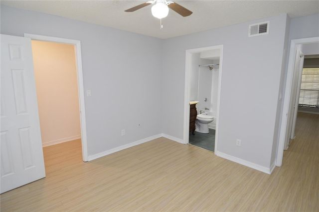 8613 MALLARD RESERVE DRIVE 102, Tampa, FL 33614