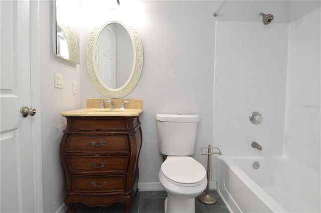 8613 MALLARD RESERVE DRIVE 102, Tampa, FL 33614