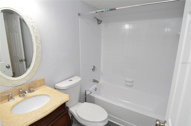 8613 MALLARD RESERVE DRIVE 102, Tampa, FL 33614