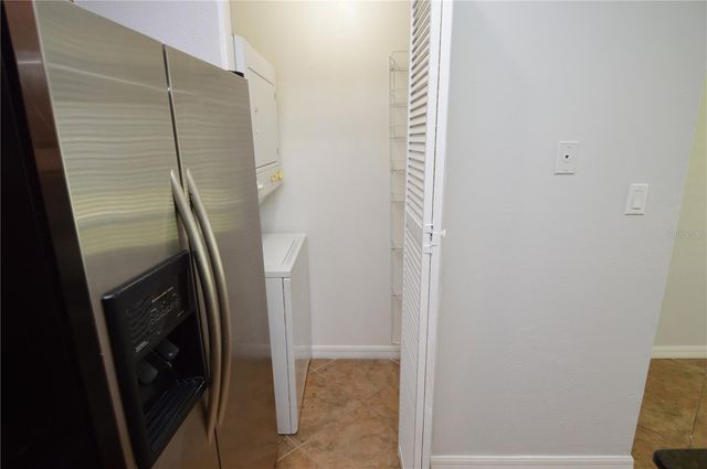 8613 MALLARD RESERVE DRIVE 102, Tampa, FL 33614