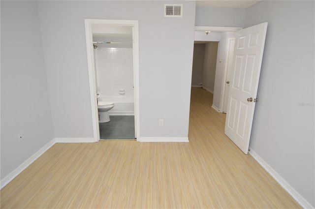 8613 MALLARD RESERVE DRIVE 102, Tampa, FL 33614