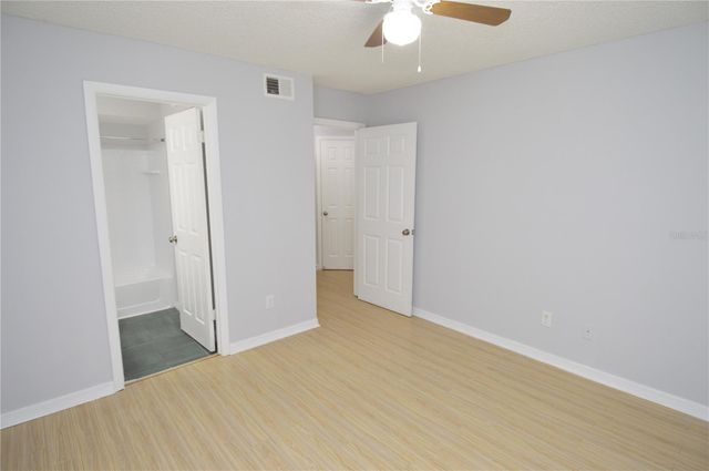 8613 MALLARD RESERVE DRIVE 102, Tampa, FL 33614