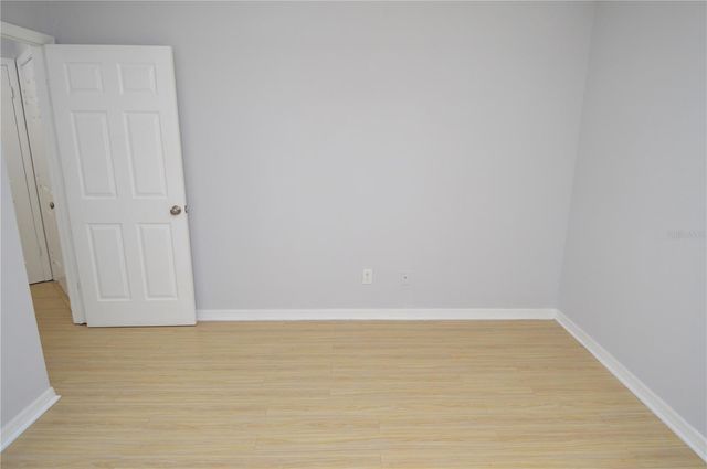 8613 MALLARD RESERVE DRIVE 102, Tampa, FL 33614