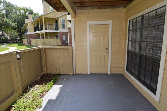 8613 MALLARD RESERVE DRIVE 102, Tampa, FL 33614