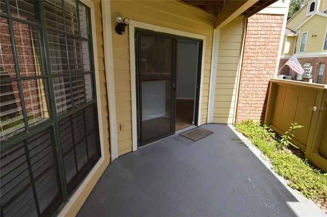 8613 MALLARD RESERVE DRIVE 102, Tampa, FL 33614