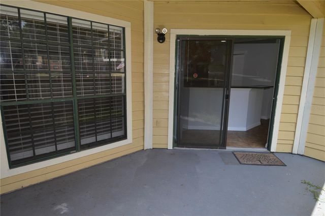 8613 MALLARD RESERVE DRIVE 102, Tampa, FL 33614