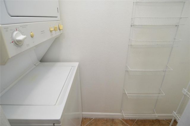 8613 MALLARD RESERVE DRIVE 102, Tampa, FL 33614