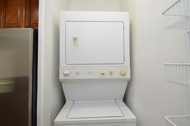 8613 MALLARD RESERVE DRIVE 102, Tampa, FL 33614