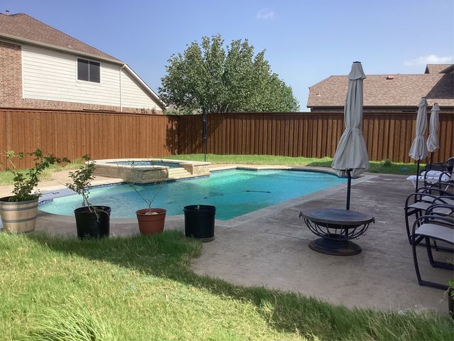 2965 Lakemont Drive, Little Elm, TX 75068