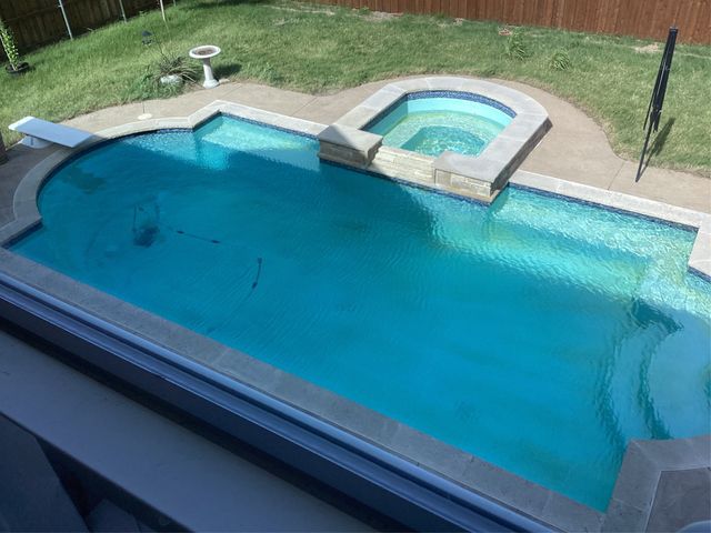 2965 Lakemont Drive, Little Elm, TX 75068