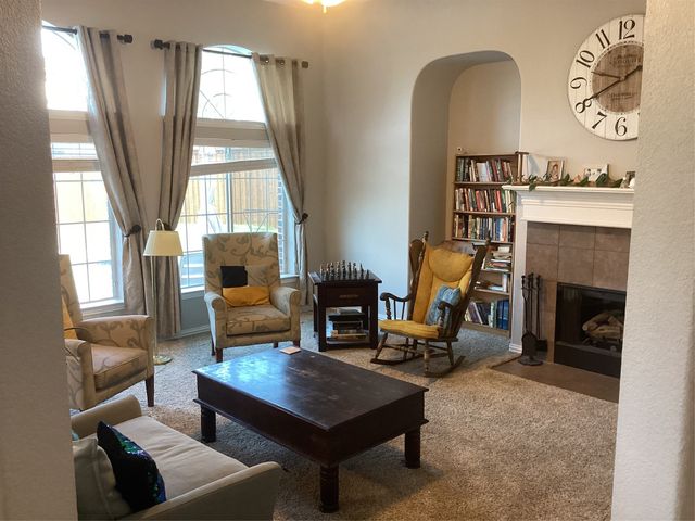 2965 Lakemont Drive, Little Elm, TX 75068