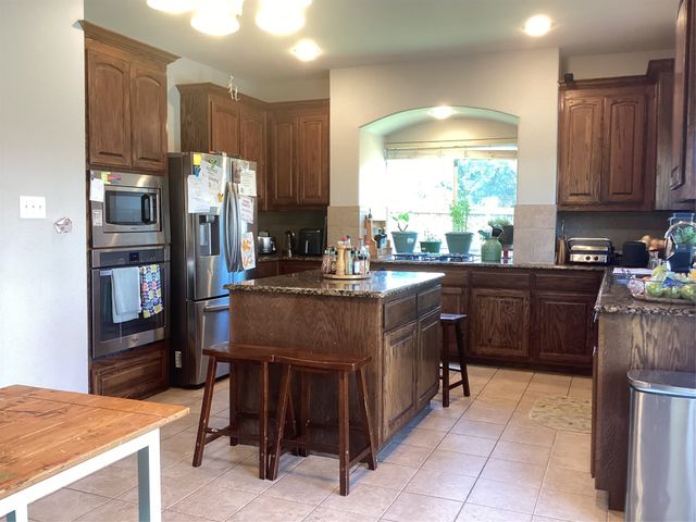 2965 Lakemont Drive, Little Elm, TX 75068